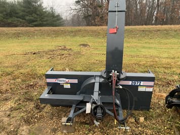 Main image Agro Trend 2072